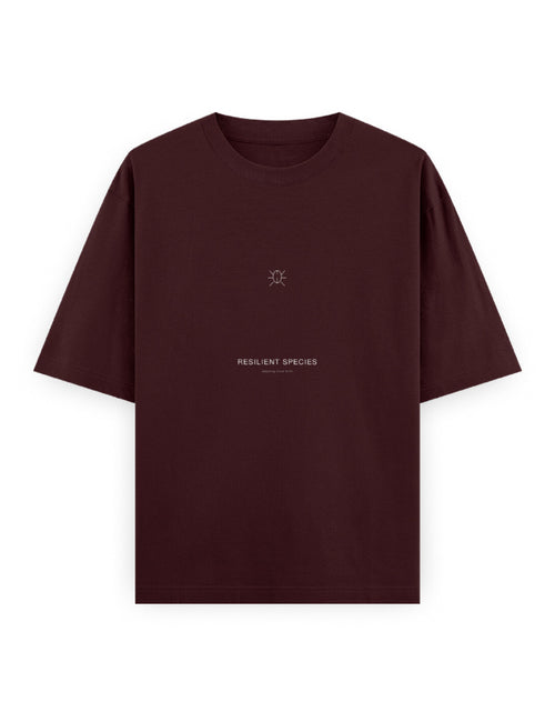 Front_1_c_25.jpg