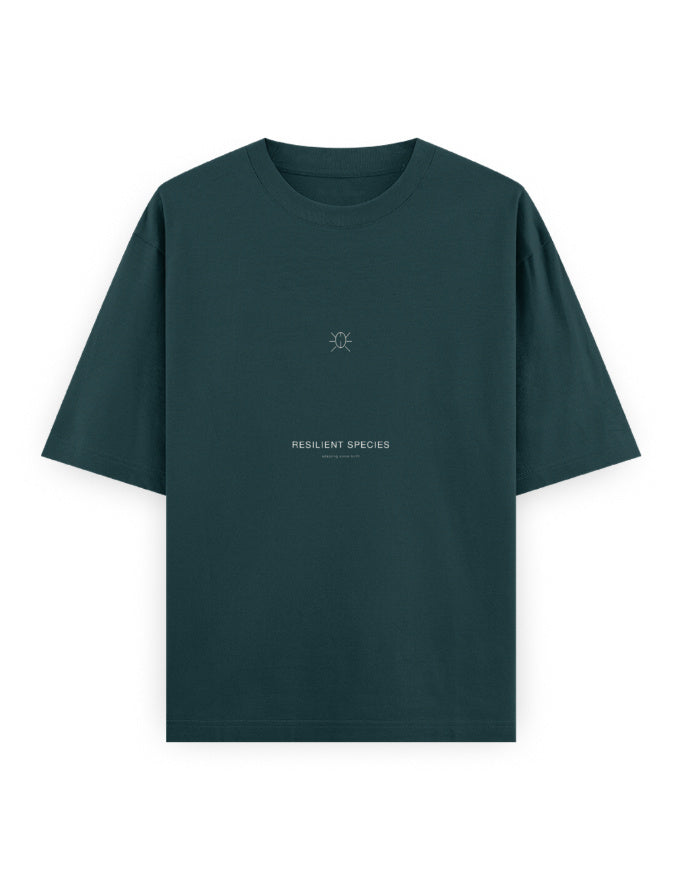 Front_1_c_38.jpg